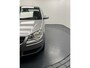 Volkswagen Polo 1.4 TDi Comfortline Trekhaak-Airco-Cr.contr-Lm.velgen-Elek.ramen-Elek.spiegels