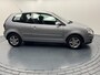 Volkswagen Polo 1.4 TDi Comfortline Trekhaak-Airco-Cr.contr-Lm.velgen-Elek.ramen-Elek.spiegels
