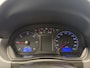 Volkswagen Polo 1.4 TDi Comfortline Trekhaak-Airco-Cr.contr-Lm.velgen-Elek.ramen-Elek.spiegels
