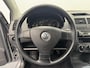Volkswagen Polo 1.4 TDi Comfortline Trekhaak-Airco-Cr.contr-Lm.velgen-Elek.ramen-Elek.spiegels