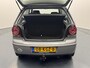 Volkswagen Polo 1.4 TDi Comfortline Trekhaak-Airco-Cr.contr-Lm.velgen-Elek.ramen-Elek.spiegels