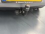 Volkswagen Polo 1.4 TDi Comfortline Trekhaak-Airco-Cr.contr-Lm.velgen-Elek.ramen-Elek.spiegels