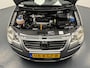 Volkswagen Polo 1.4 TDi Comfortline Trekhaak-Airco-Cr.contr-Lm.velgen-Elek.ramen-Elek.spiegels