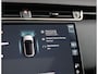 Land Rover Range Rover Evoque P270e Autobiography | Pano - Meridian - 3D camera