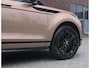 Land Rover Range Rover Evoque P270e Autobiography | Pano - Meridian - 3D camera
