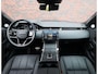 Land Rover Range Rover Evoque P270e Autobiography | Pano - Meridian - 3D camera