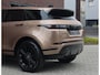 Land Rover Range Rover Evoque P270e Autobiography | Pano - Meridian - 3D camera