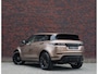Land Rover Range Rover Evoque P270e Autobiography | Pano - Meridian - 3D camera