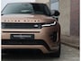 Land Rover Range Rover Evoque P270e Autobiography | Pano - Meridian - 3D camera