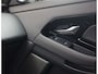 Land Rover Range Rover Evoque P270e Autobiography | Pano - Meridian - 3D camera