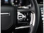 Land Rover Range Rover Evoque P270e Autobiography | Pano - Meridian - 3D camera