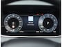 Land Rover Range Rover Evoque P270e Autobiography | Pano - Meridian - 3D camera