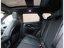 Land Rover Range Rover Evoque P270e Autobiography | Pano - Meridian - 3D camera
