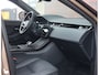 Land Rover Range Rover Evoque P270e Autobiography | Pano - Meridian - 3D camera
