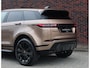 Land Rover Range Rover Evoque P270e Autobiography | Pano - Meridian - 3D camera