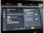 Land Rover Range Rover Evoque P270e Autobiography | Pano - Meridian - 3D camera