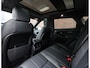 Land Rover Range Rover Evoque P270e Autobiography | Pano - Meridian - 3D camera