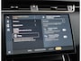 Land Rover Range Rover Evoque P270e Autobiography | Pano - Meridian - 3D camera