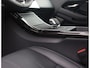 Land Rover Range Rover Evoque P270e Autobiography | Pano - Meridian - 3D camera