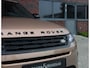 Land Rover Range Rover Evoque P270e Autobiography | Pano - Meridian - 3D camera