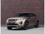Land Rover Range Rover Evoque P270e Autobiography | Pano - Meridian - 3D camera