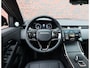 Land Rover Range Rover Evoque P270e Autobiography | Pano - Meridian - 3D camera