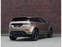 Land Rover Range Rover Evoque P270e Autobiography | Pano - Meridian - 3D camera