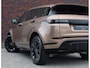 Land Rover Range Rover Evoque P270e Autobiography | Pano - Meridian - 3D camera