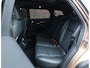 Land Rover Range Rover Evoque P270e Autobiography | Pano - Meridian - 3D camera