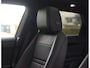 Land Rover Range Rover Evoque P270e Autobiography | Pano - Meridian - 3D camera