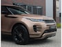 Land Rover Range Rover Evoque P270e Autobiography | Pano - Meridian - 3D camera