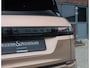 Land Rover Range Rover Evoque P270e Autobiography | Pano - Meridian - 3D camera
