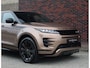 Land Rover Range Rover Evoque P270e Autobiography | Pano - Meridian - 3D camera