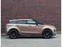 Land Rover Range Rover Evoque P270e Autobiography | Pano - Meridian - 3D camera
