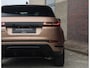 Land Rover Range Rover Evoque P270e Autobiography | Pano - Meridian - 3D camera