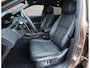 Land Rover Range Rover Evoque P270e Autobiography | Pano - Meridian - 3D camera