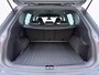 SEAT Tarraco 1.5 TSI FR | Camera |  Trekhaak | Side Assist | ACC | Parkeerhulp | Carplay | 20'' |