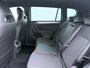 SEAT Tarraco 1.5 TSI FR | Camera |  Trekhaak | Side Assist | ACC | Parkeerhulp | Carplay | 20'' |