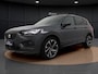 SEAT Tarraco 1.5 TSI FR | Camera | Trekhaak | Side Assist | ACC | Parkeerhulp | Carplay | 20'' |