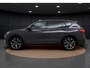 SEAT Tarraco 1.5 TSI FR | Camera |  Trekhaak | Side Assist | ACC | Parkeerhulp | Carplay | 20'' |