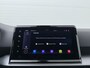SEAT Tarraco 1.5 TSI FR | Camera |  Trekhaak | Side Assist | ACC | Parkeerhulp | Carplay | 20'' |