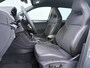 SEAT Tarraco 1.5 TSI FR | Camera |  Trekhaak | Side Assist | ACC | Parkeerhulp | Carplay | 20'' |