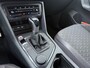 SEAT Tarraco 1.5 TSI FR | Camera |  Trekhaak | Side Assist | ACC | Parkeerhulp | Carplay | 20'' |