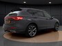 SEAT Tarraco 1.5 TSI FR | Camera |  Trekhaak | Side Assist | ACC | Parkeerhulp | Carplay | 20'' |