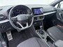 SEAT Tarraco 1.5 TSI FR | Camera |  Trekhaak | Side Assist | ACC | Parkeerhulp | Carplay | 20'' |