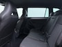 SEAT Tarraco 1.5 TSI FR | Camera | Trekhaak | Side Assist | ACC | Parkeerhulp | Carplay | 20'' |