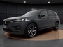 SEAT Tarraco 1.5 TSI FR | Camera |  Trekhaak | Side Assist | ACC | Parkeerhulp | Carplay | 20'' |