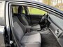 Toyota Auris Touring Sports 1.8 Hybrid Dynamic all in