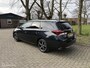 Toyota Auris Touring Sports 1.8 Hybrid Dynamic all in