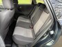 Toyota Auris Touring Sports 1.8 Hybrid Dynamic all in